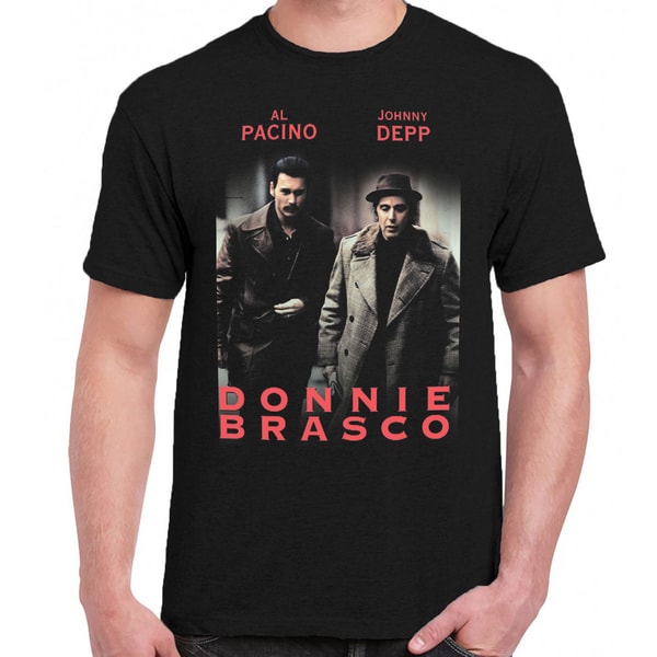 Donnie Brasco t-shirt.jpg