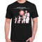Double exposure Ten Percen 1976  t-shirt.jpg