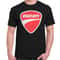 DUCATI t-shirt.jpg