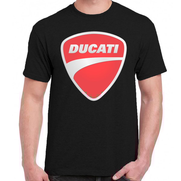 DUCATI t-shirt.jpg