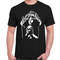 Electric Wizard t-shirt 1.jpg
