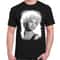 Etta James 1973 t-shirt I'd Rather Go Blind.jpg