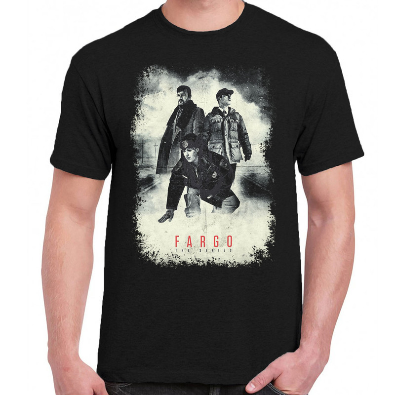 Fargo t-shirt.jpg