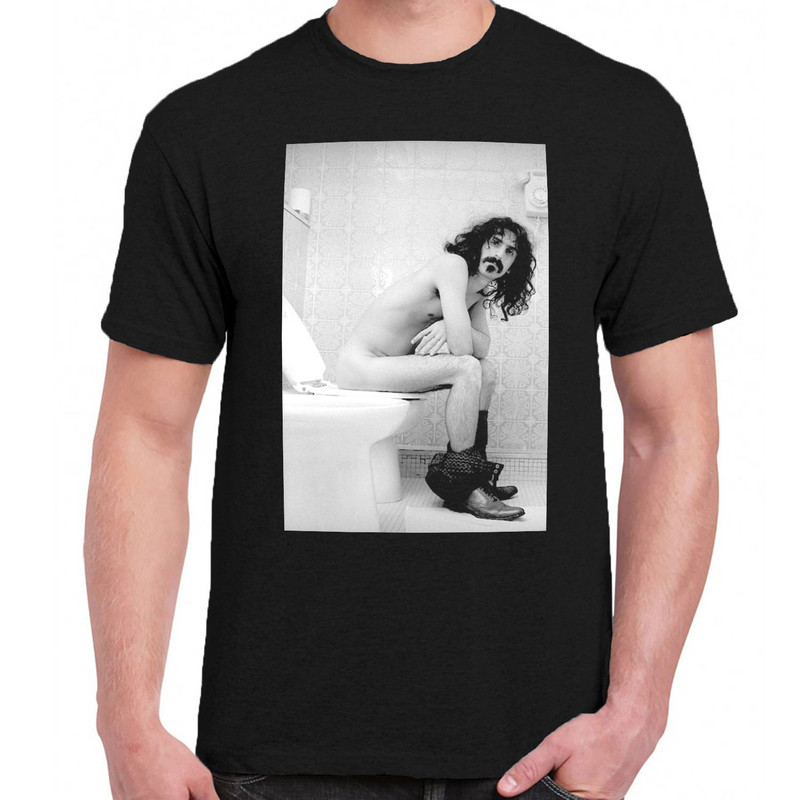 Frank Zappa t-shirt 1.jpg