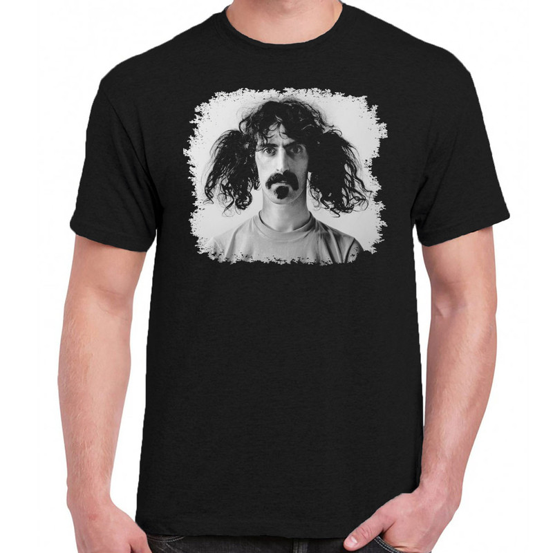 Frank Zappa t-shirt 2.jpg