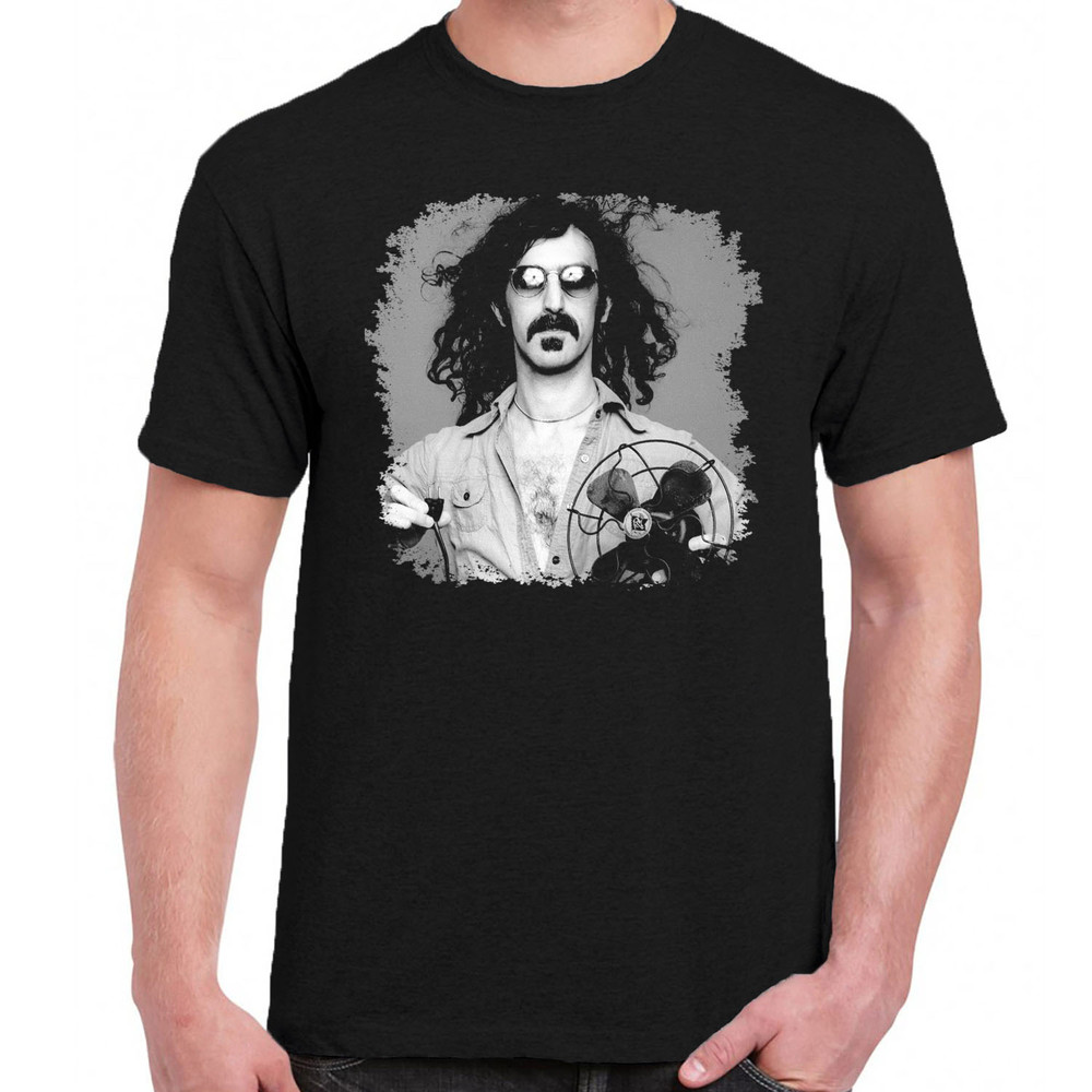 Frank Zappa t-shirt Apostrophe.jpg