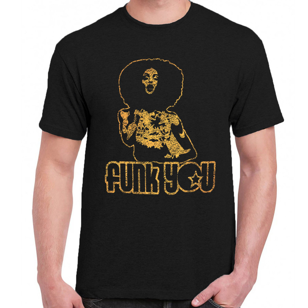 Funk You t-shirt.jpg