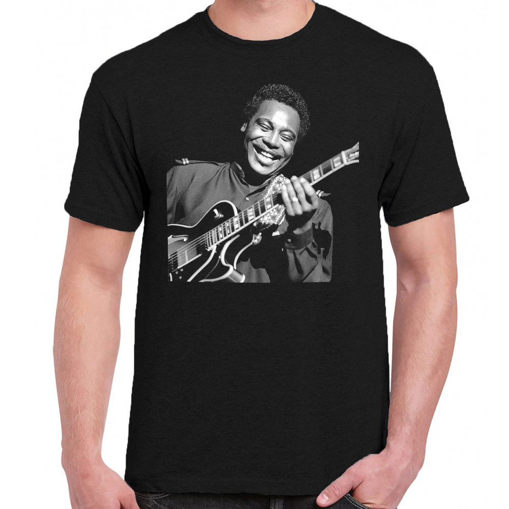 George Benson t-shirt guitarist.jpg