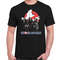 GhostBusters t-shirt.jpg