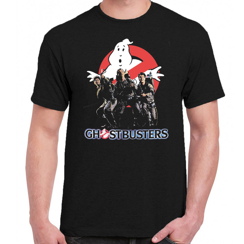 GhostBusters t-shirt.jpg
