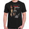 GLENGARRY GLEN ROSS movie t-shirt Al Pacino.jpg