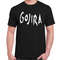 GOJIRA t-shirt terra incognita.jpg