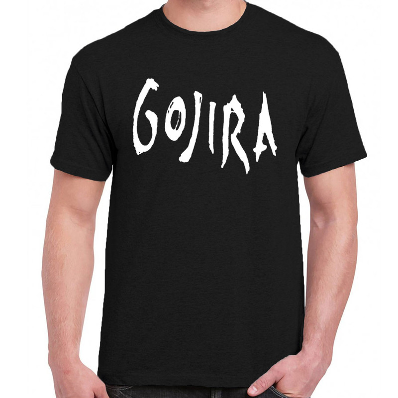 GOJIRA t-shirt terra incognita.jpg