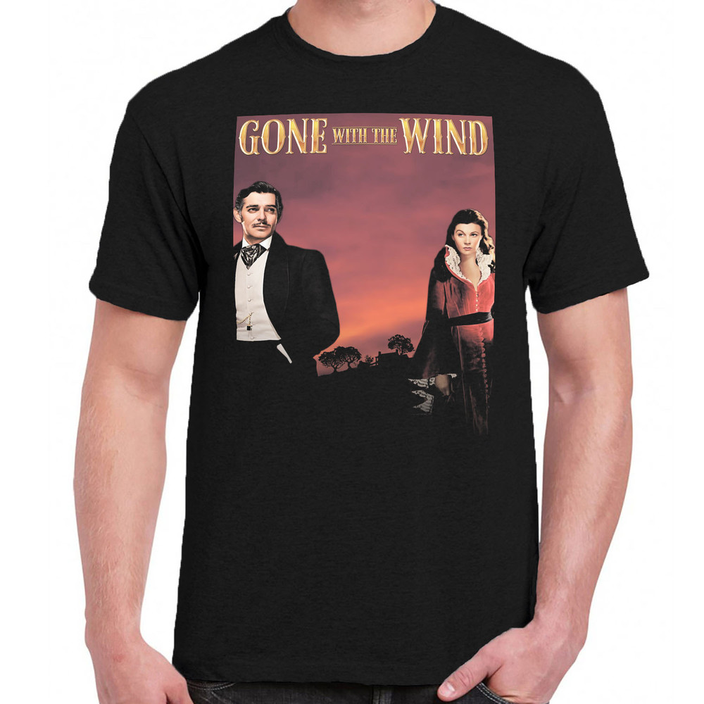 Gone with the Wind t-shirt.jpg