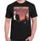 Gone with the Wind t-shirt.jpg