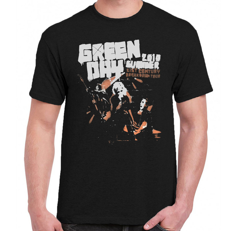 Green Day t-shirt 1.jpg