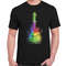Guitar t-shirt Funkadelic.jpg