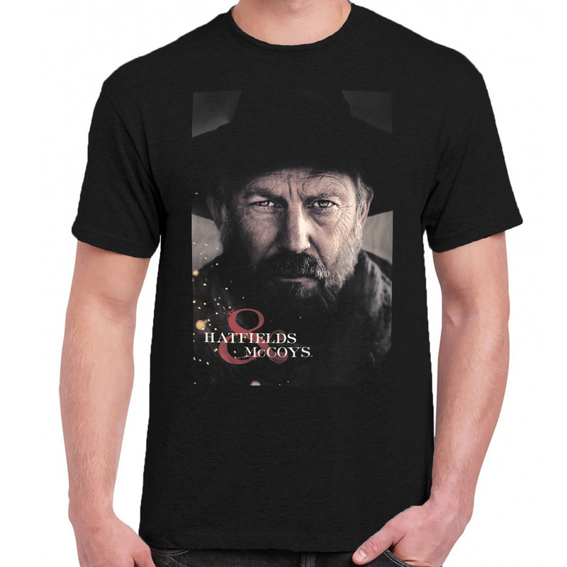Hatfields and McCoys t-shirt.jpg