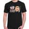 Hawaii Five 0 Jack Lord's t-shirt.jpg