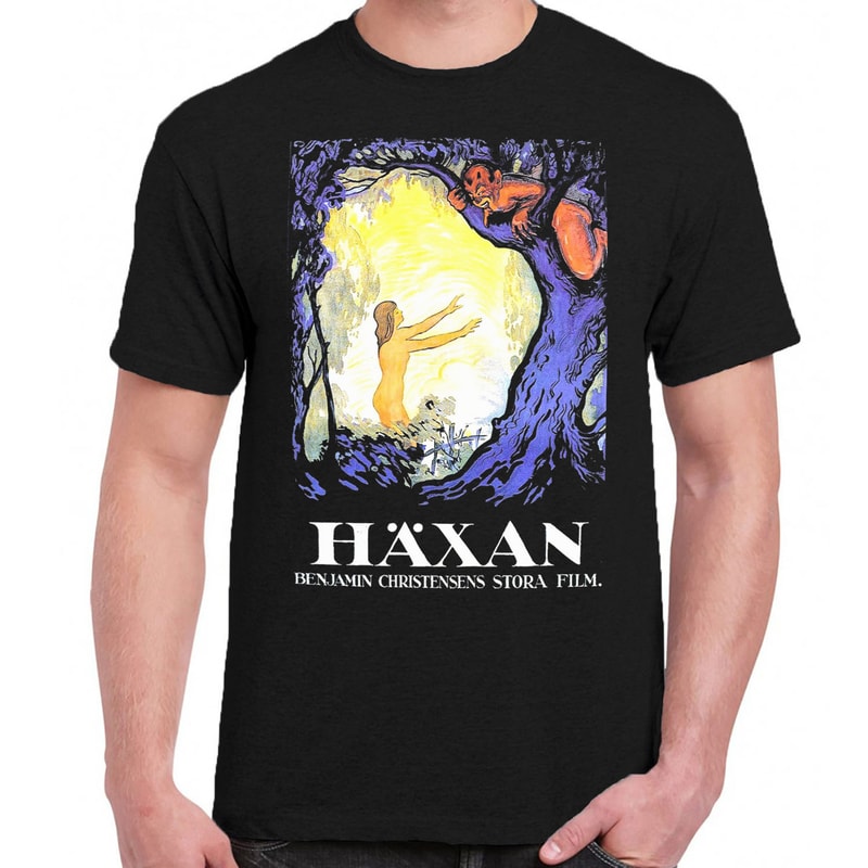 Haxan t-shirt -.jpg