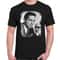 Humphrey Bogart smoke t-shirt.jpg