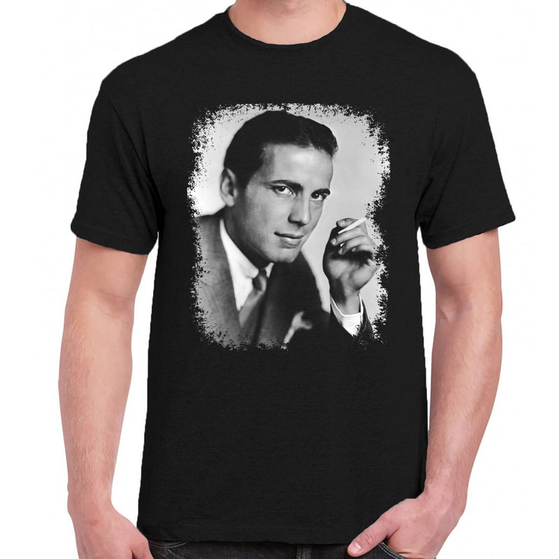 Humphrey Bogart smoke t-shirt.jpg