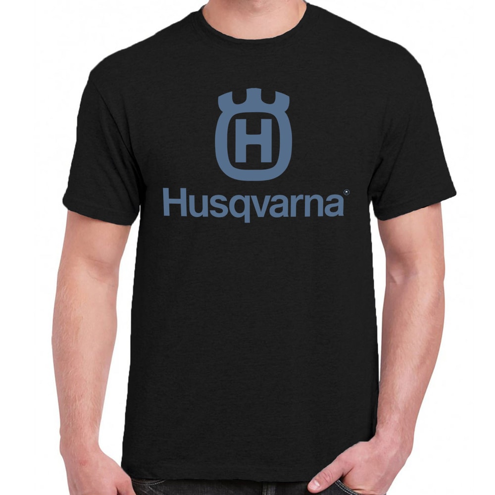 Husqvarna t-shirt.jpg