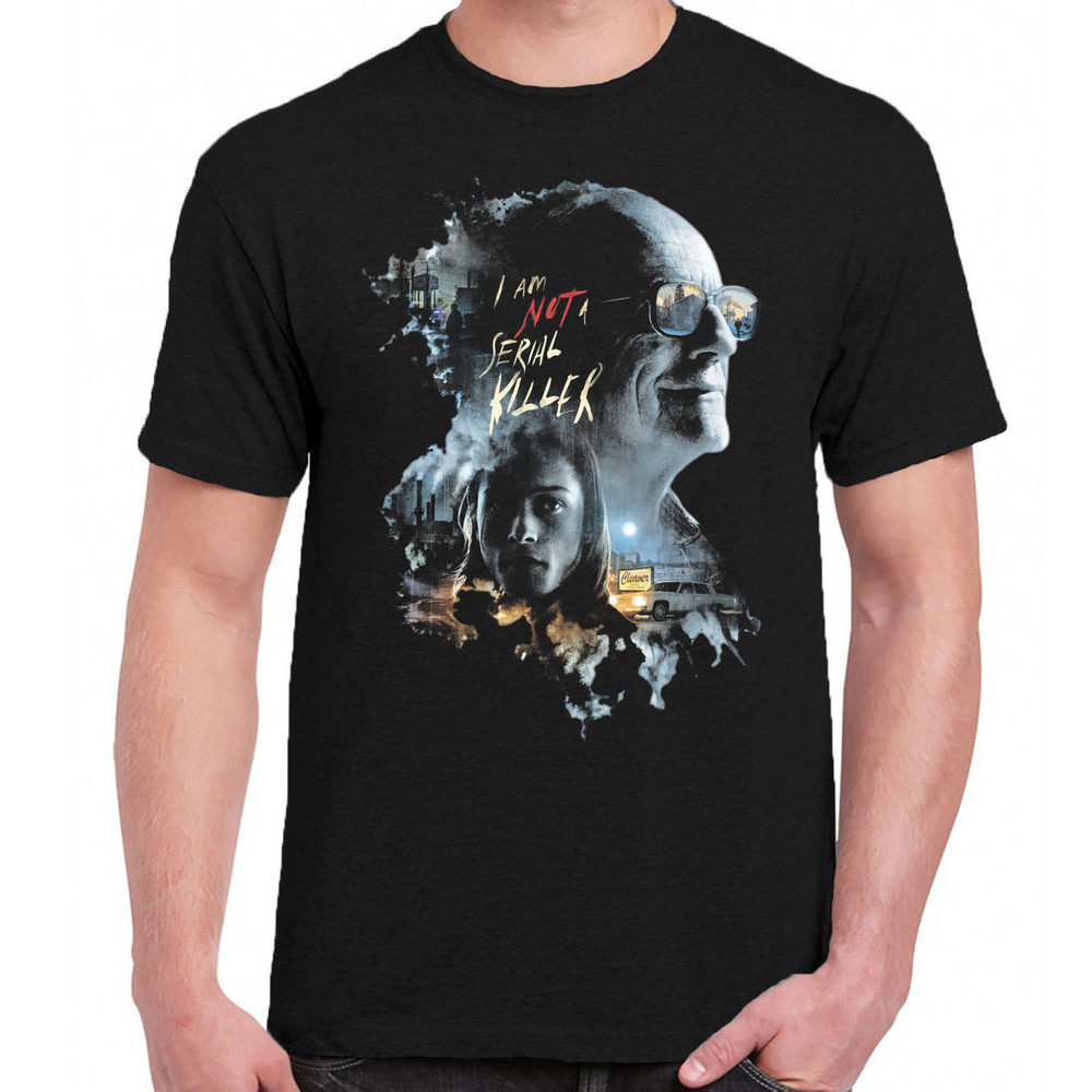 I Am Not a Serial Killer t-shirt.jpg
