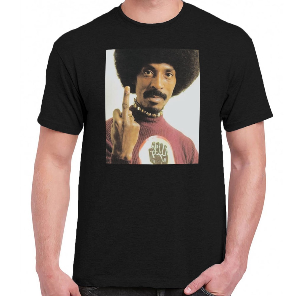 Ike Turner t-shirt.jpg