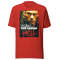 In hell t-shirt Ringo Lam, Jean-Claude Van Damme.jpg