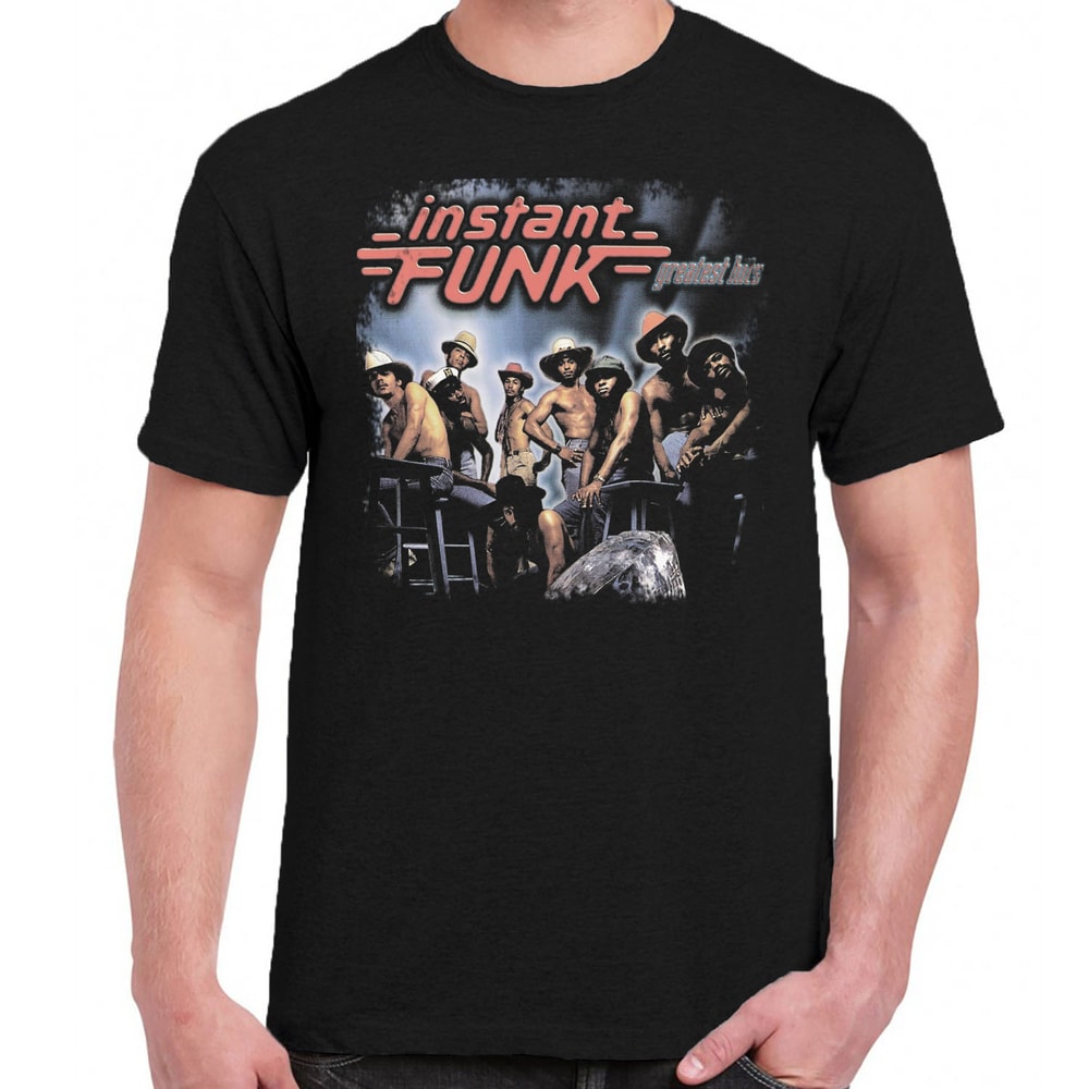 Instant Funk 2 t-shirt.jpg