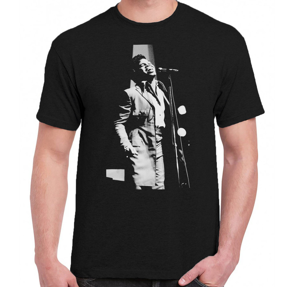 James Brown t-shirt.jpg