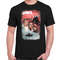 Jaws t-shirt -.jpg