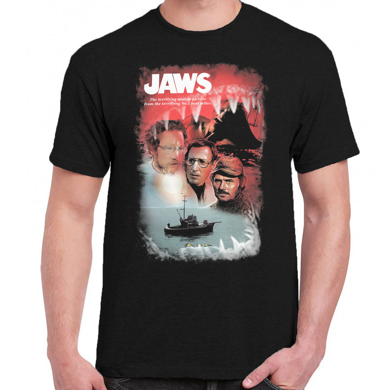 Jaws t-shirt -.jpg
