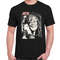 Janis Joplin t-shirt 60s.jpg
