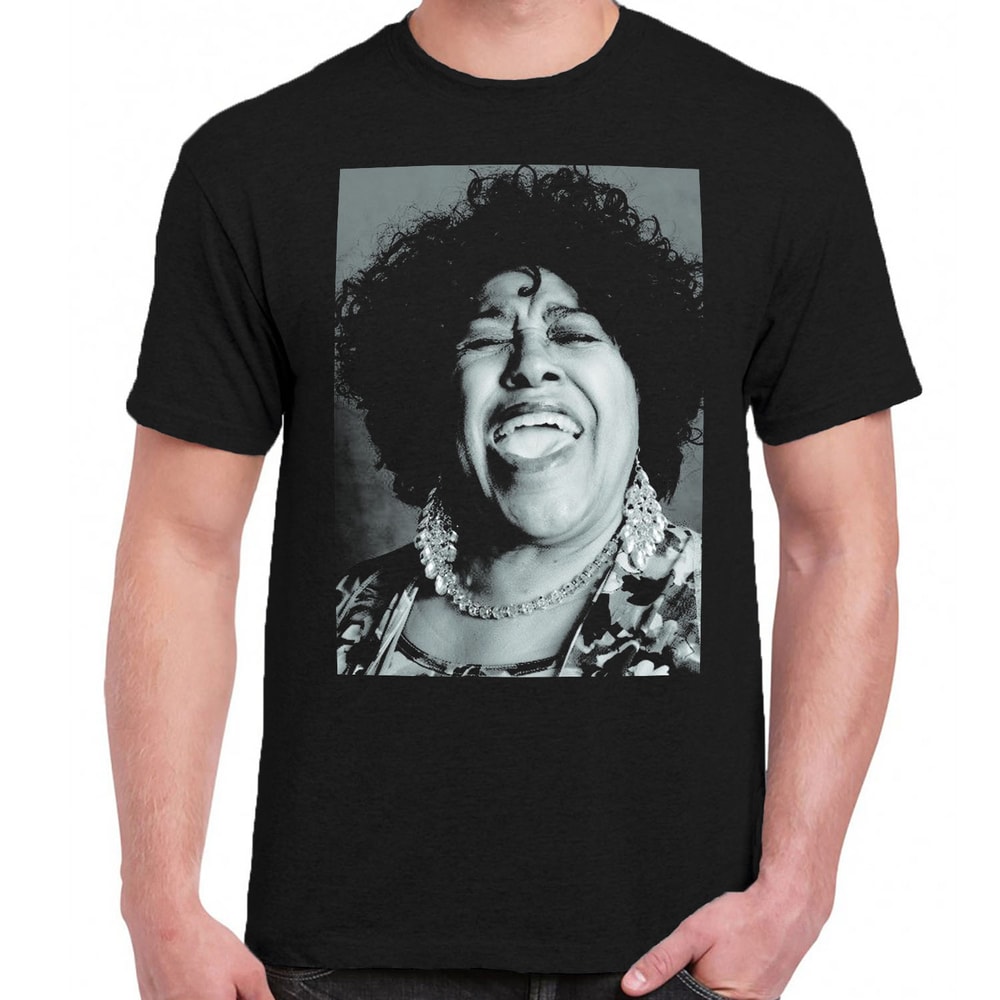 Jean Knight t-shirt.jpg