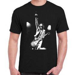 Jimmy Page T-shirt