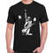Jimmy Page t-shirt.jpg