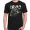 John Fogerty t-shirt.jpg