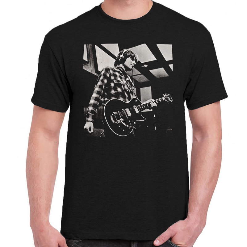 John Fogerty t-shirt.jpg