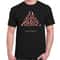 John Fogerty t-shirt Eye Of The Zombie 1986.jpg