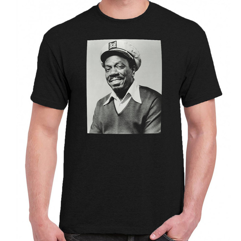 Johnny Guitar Watson t-shirt.jpg