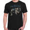 Joy Division t-shirt Warsaw Curtis.jpg