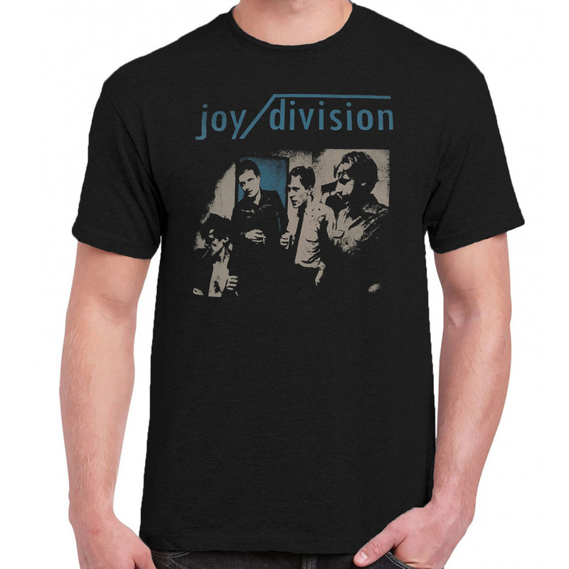 Joy Division t-shirt Warsaw Curtis.jpg