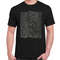 Joy Division unknown pleasures t-shirt unknown pleasures, album.jpg