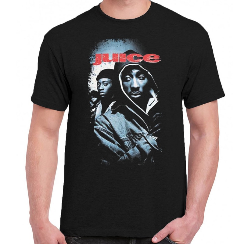 Juice t-shirt.jpg
