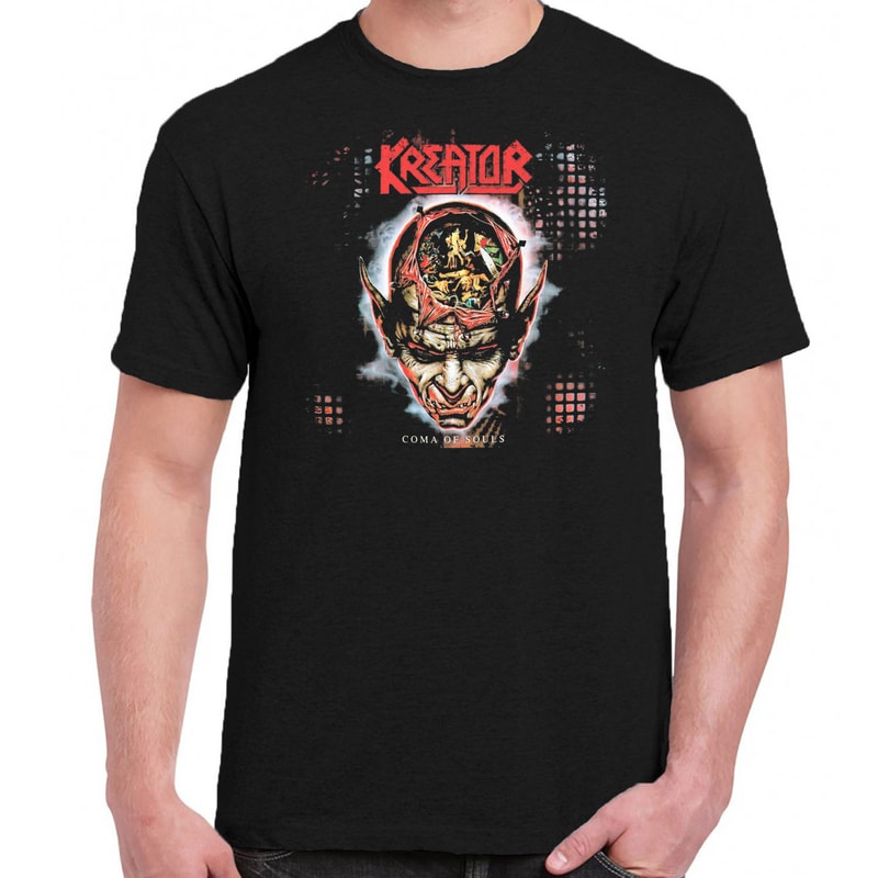 KREATOR COMA OF SOULS t-shirt 1990.jpg