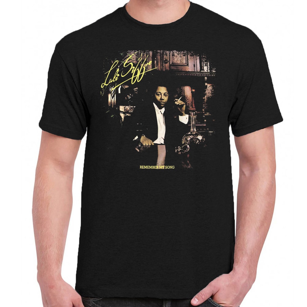 Labi Siffre t-shirt.jpg