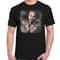 Leroy Hutson t-shirt 1.jpg