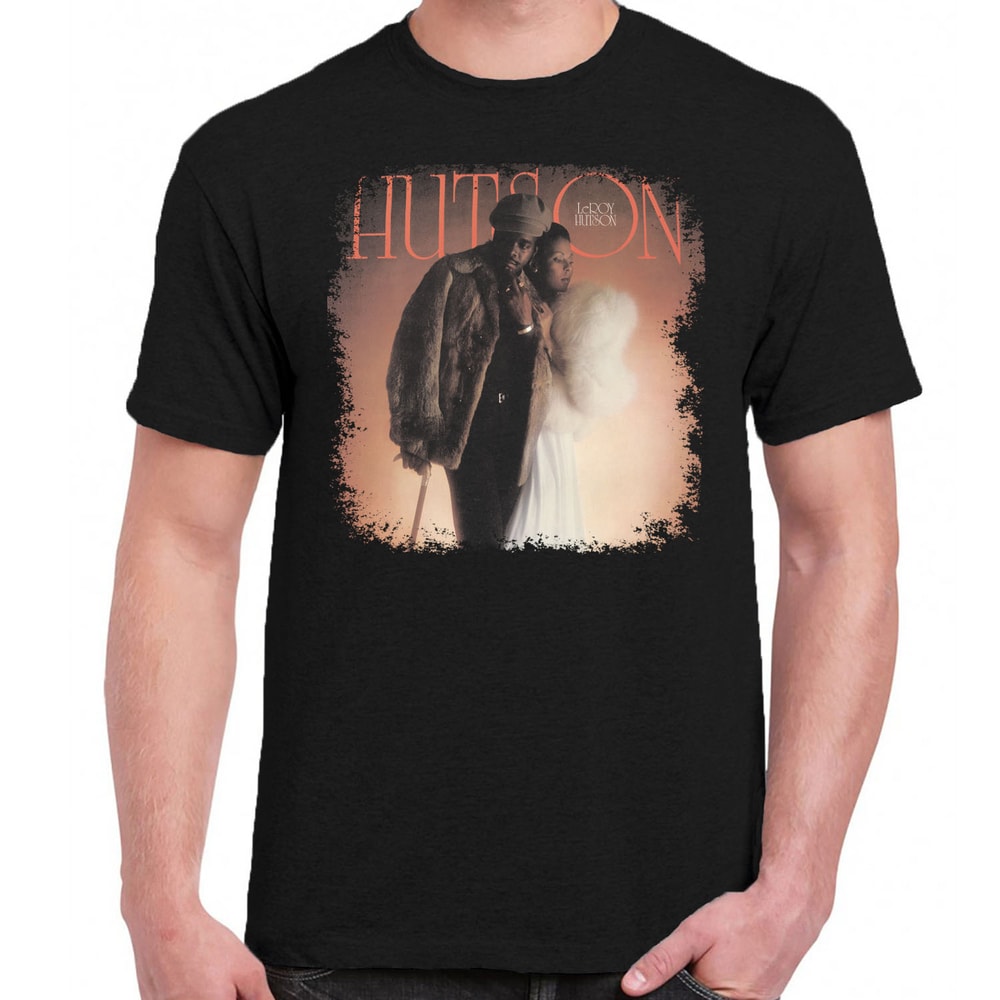 Leroy Hutson t-shirt.jpg
